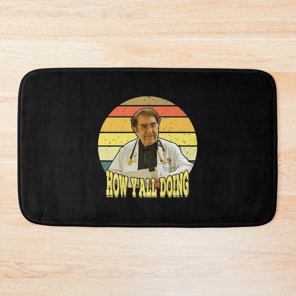 Item preview, How Y_All Doing designed and sold by hjillma-nkelsi.