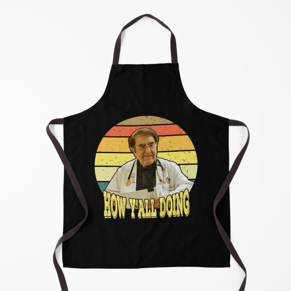Item preview, How Y_All Doing designed and sold by hjillma-nkelsi.