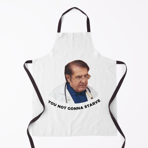 Item preview, My 600lb Life Dr Now You Not Gonna StarveDr Nowzaradan designed and sold by hjillma-nkelsi.