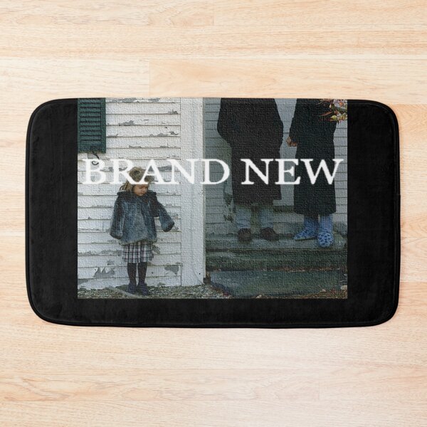 Item preview, New textured album art logo designed and sold by NorbertoGorczan.
