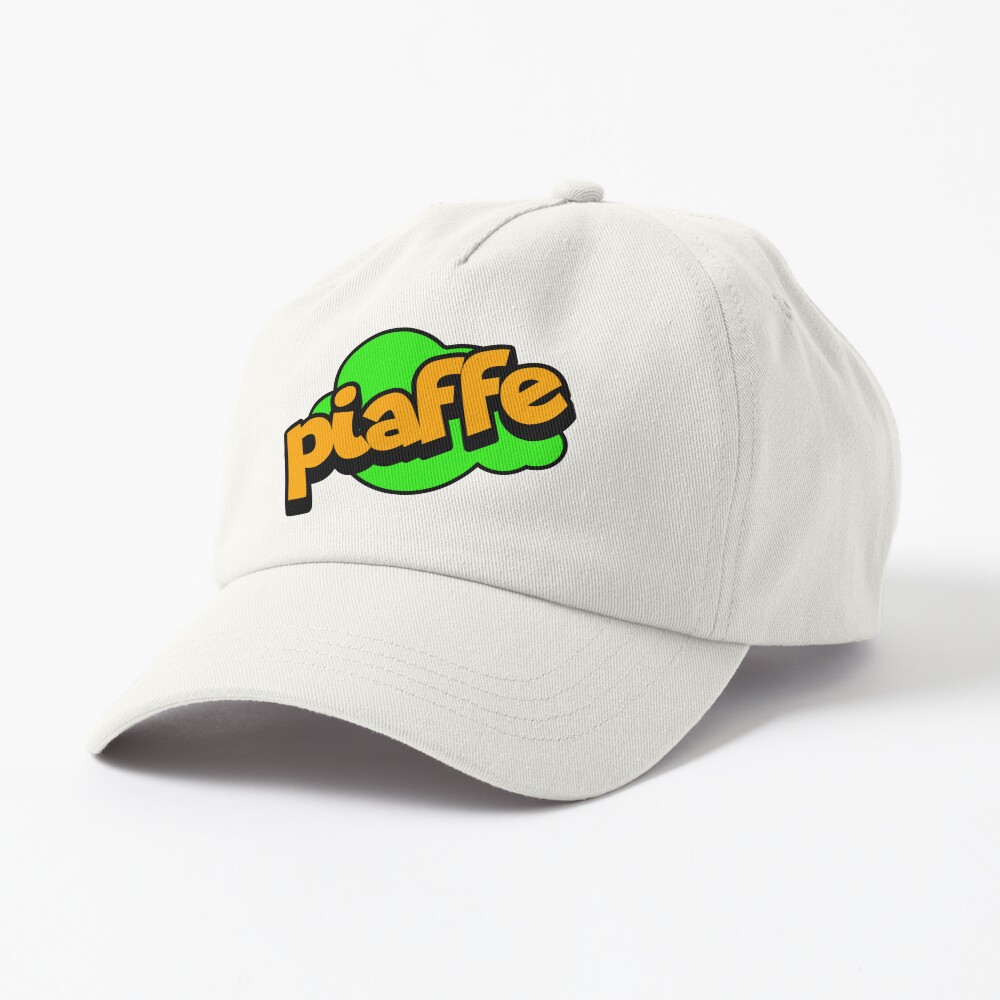 Item preview, Casquette Dad Hat designed and sold by LeosCloset.