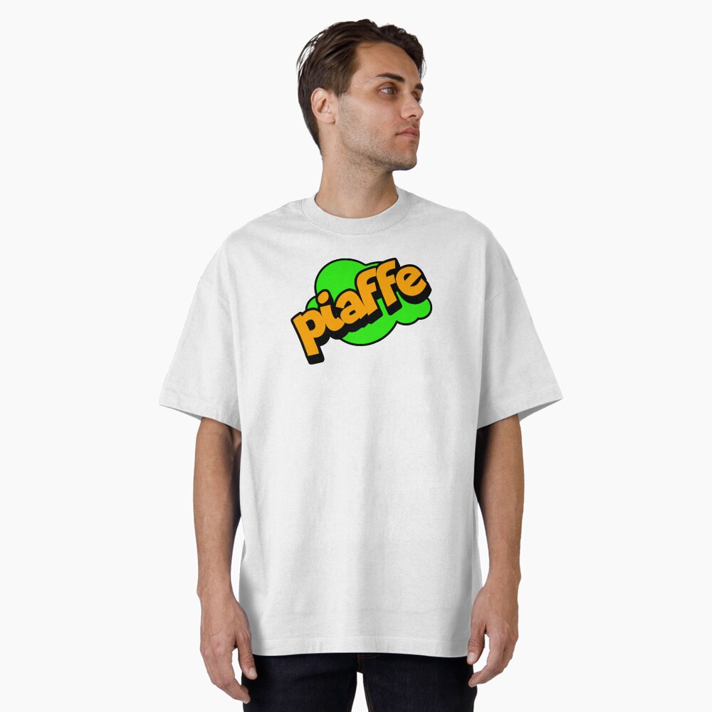 Item preview, T-shirt oversize designed and sold by LeosCloset.