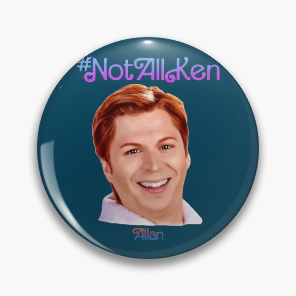 Item preview, not allken allan   designed and sold by PinkieJacobson.
