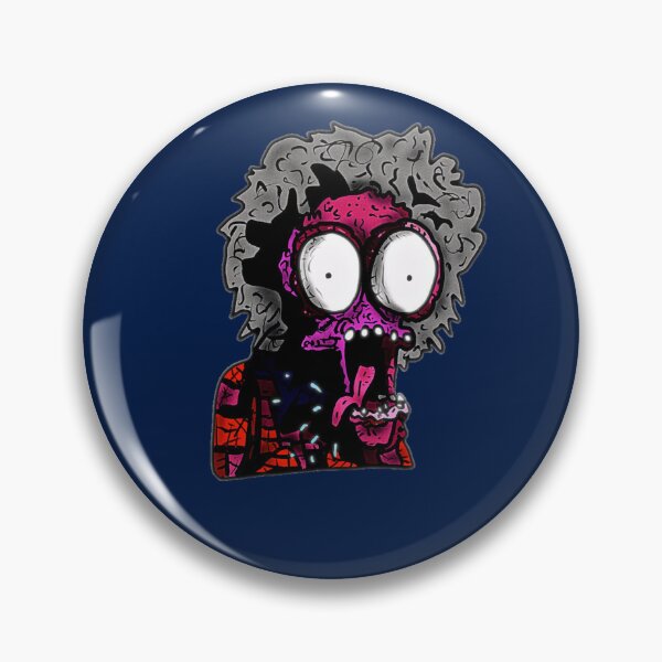 Item preview, Large Marge designed and sold by SabrinaBernhard.