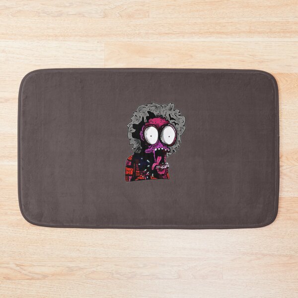 Item preview, Large Marge designed and sold by SabrinaBernhard.