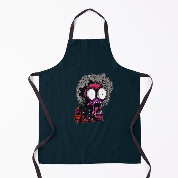 Item preview, Large Marge designed and sold by SabrinaBernhard.