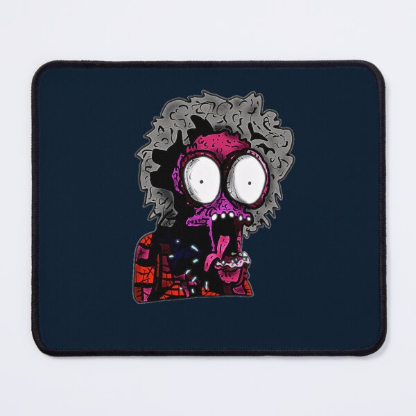 Item preview, Large Marge designed and sold by SabrinaBernhard.