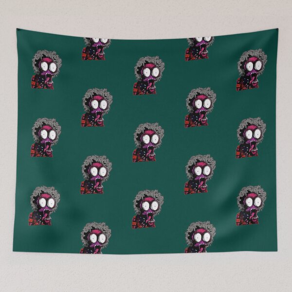 Item preview, Large Marge designed and sold by SabrinaBernhard.