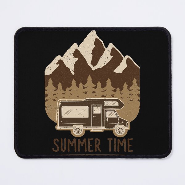 Item preview, Summer Time designed and sold by bradyn-somers.