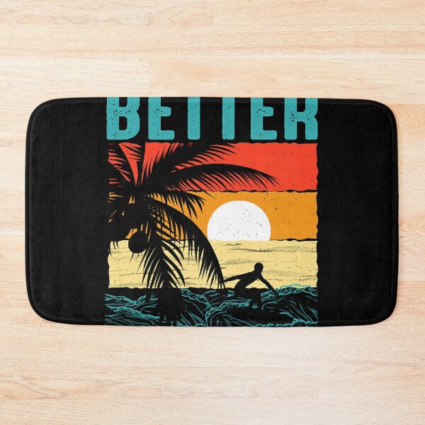Item preview, Summer,Summer,Summer designed and sold by bradyn-somers.