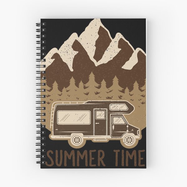 Item preview, Summer Time  designed and sold by bradyn-somers.