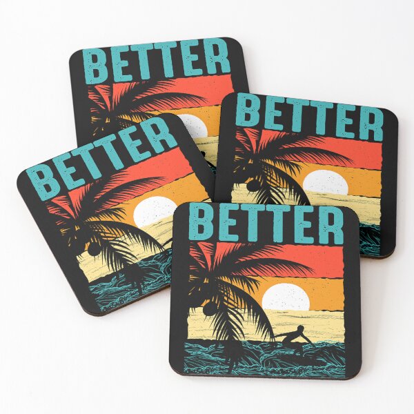 Item preview, Summer,Summer,Summer designed and sold by bradyn-somers.