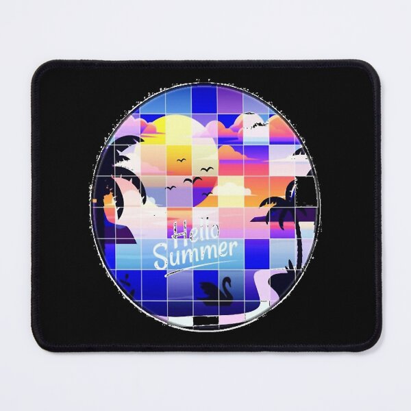 Item preview, Summer welcome designed and sold by bradyn-somers.