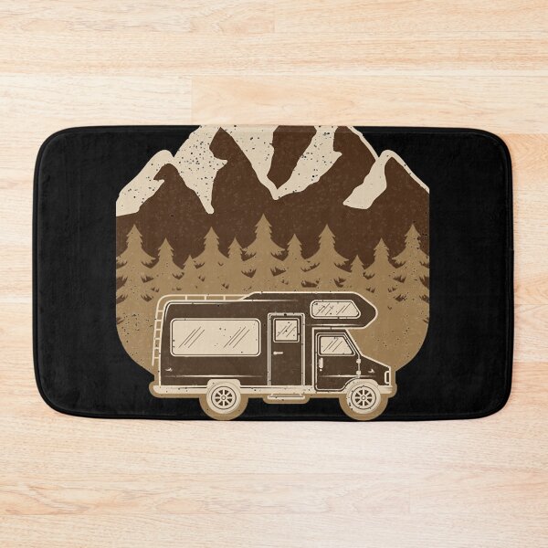 Item preview, Summer Time  designed and sold by bradyn-somers.