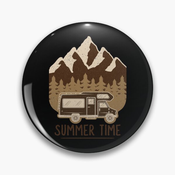 Item preview, Summer Time  designed and sold by bradyn-somers.
