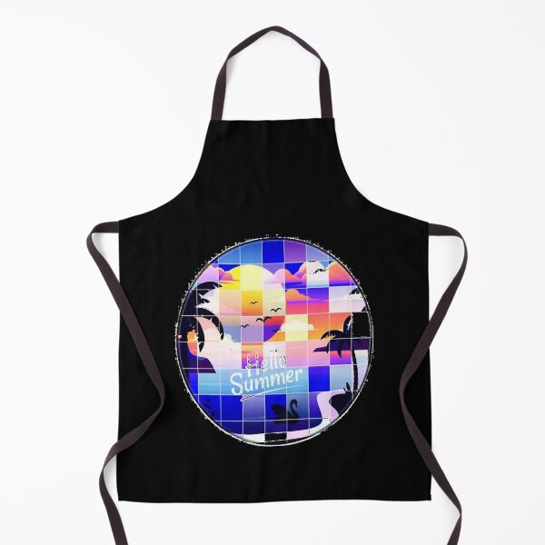 Item preview, Summer welcome designed and sold by bradyn-somers.