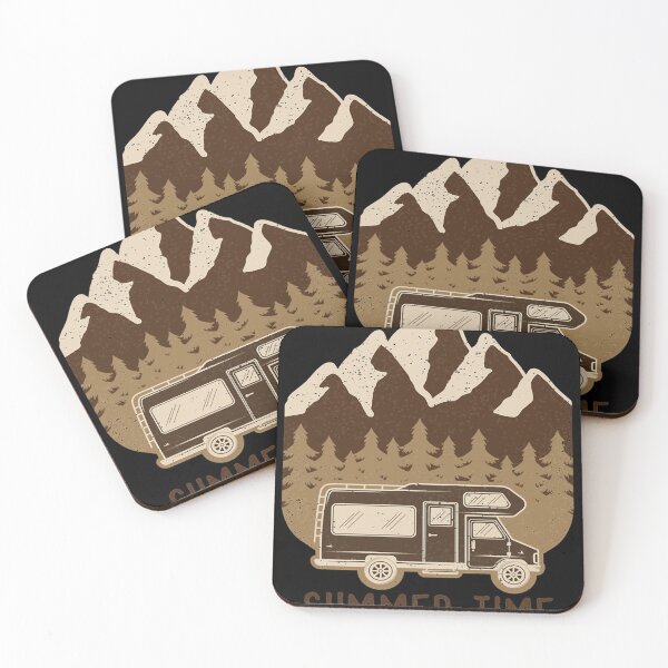 Item preview, Summer Time  designed and sold by bradyn-somers.