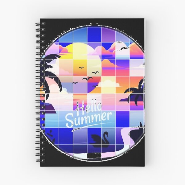 Item preview, Summer welcome designed and sold by bradyn-somers.