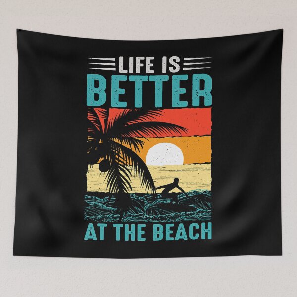 Item preview, Summer,Summer,Summer designed and sold by bradyn-somers.