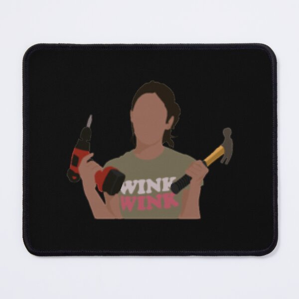 Item preview, Summer Roberts The O.C designed and sold by bradyn-somers.