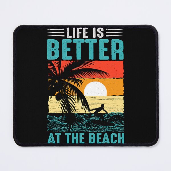Item preview, Summer,Summer,Summer designed and sold by bradyn-somers.
