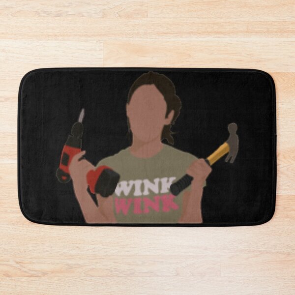 Item preview, Summer Roberts The O.C designed and sold by bradyn-somers.