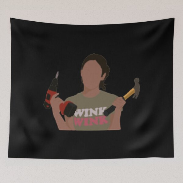 Item preview, Summer Roberts The O.C designed and sold by bradyn-somers.
