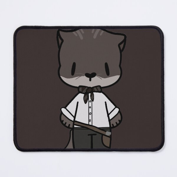 Item preview, Ignore this (higher def designed and sold by spnly.
