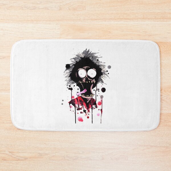 Item preview, Large Marge designed and sold by SabrinaBernhard.