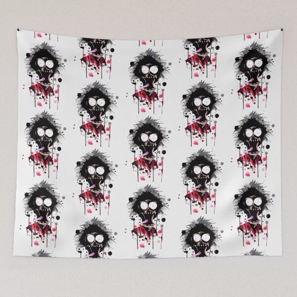 Item preview, Large Marge designed and sold by SabrinaBernhard.