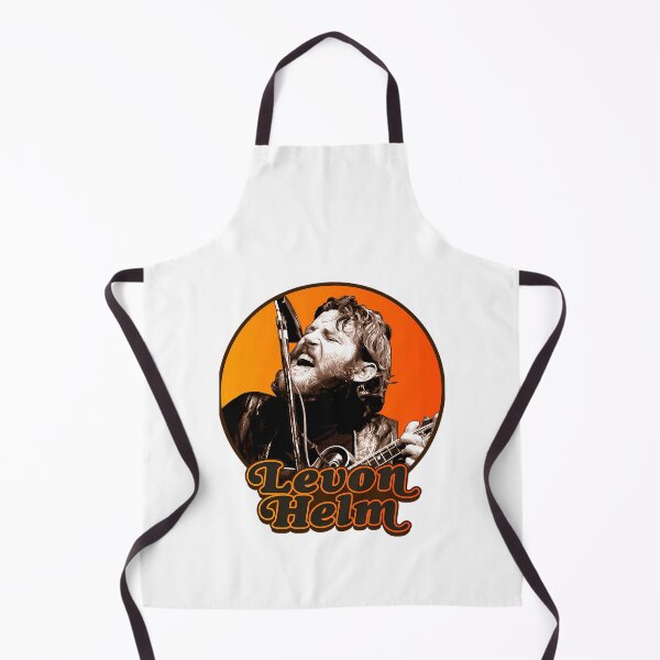 Item preview, For Mens Womens Tribute Levon Style Vintage Photograp designed and sold by bageKennedy.
