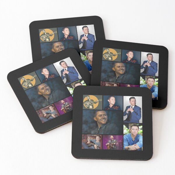 Item preview, Best Moments designed and sold by MarshallSanche.