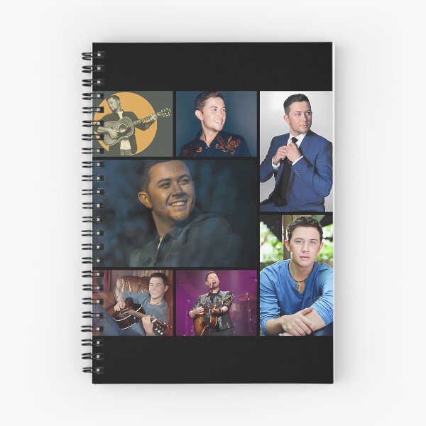 Item preview, Best Moments designed and sold by MarshallSanche.