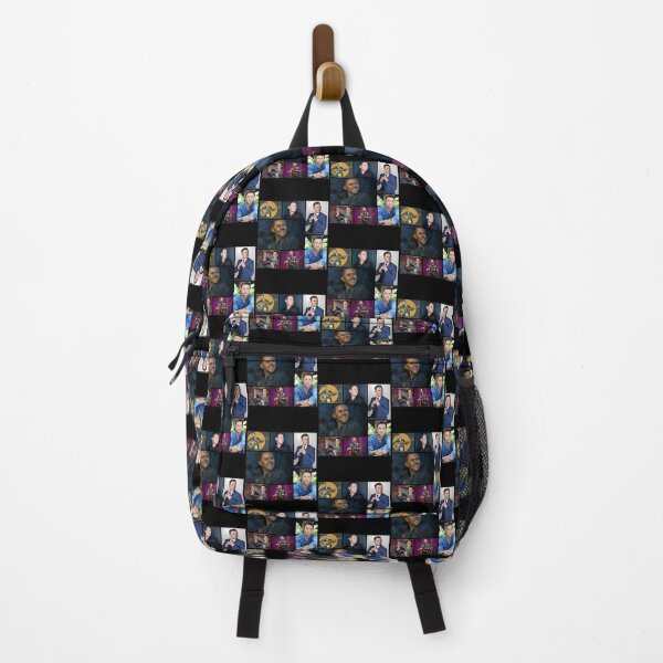Item preview, Best Moments designed and sold by MarshallSanche.