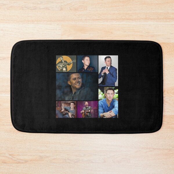Item preview, Best Moments designed and sold by MarshallSanche.
