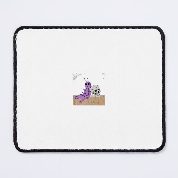 Item preview, Best' Buds designed and sold by BizziBrandss.