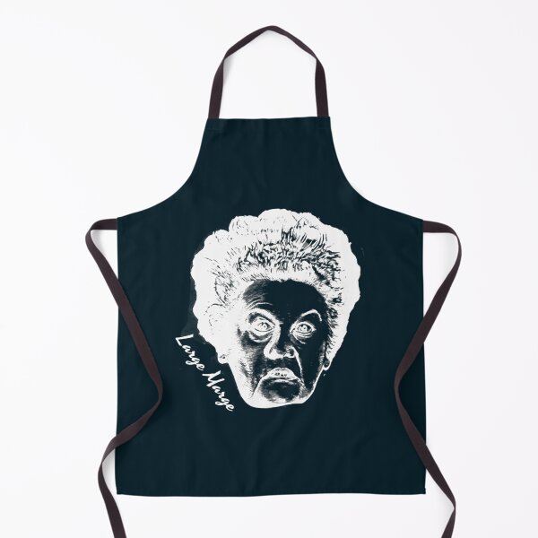 Item preview, Large Marge designed and sold by SabrinaBernhard.