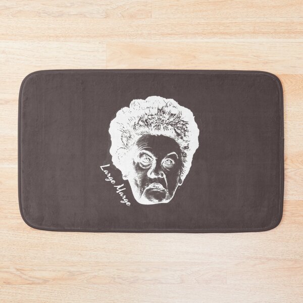 Item preview, Large Marge designed and sold by SabrinaBernhard.