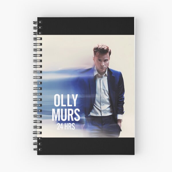 Item preview, Fouroll Olly Mars Summer tour 2022 designed and sold by ForkedModerate.