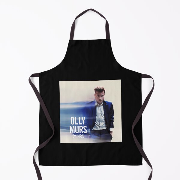 Item preview, Fouroll Olly Mars Summer tour 2022 designed and sold by ForkedModerate.