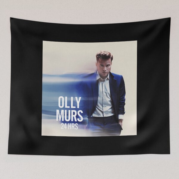 Item preview, Fouroll Olly Mars Summer tour 2022 designed and sold by ForkedModerate.