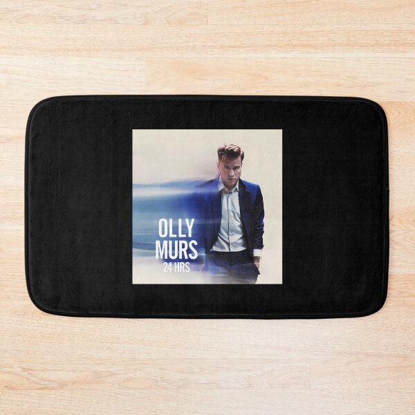 Item preview, Fouroll Olly Mars Summer tour 2022 designed and sold by ForkedModerate.