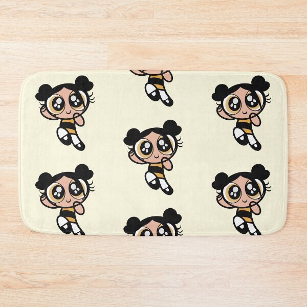 Item preview, NewJeans Danielle Powerpuff #2 designed and sold by ✿good goodies✿.