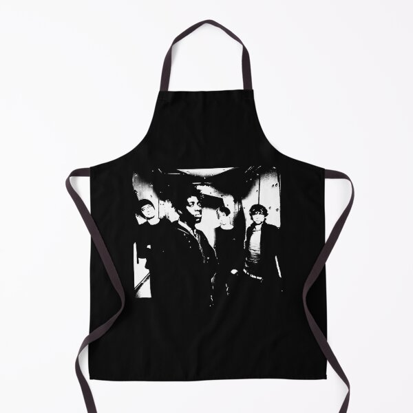 Item preview, Bloc Party Band designed and sold by TildaGladden.