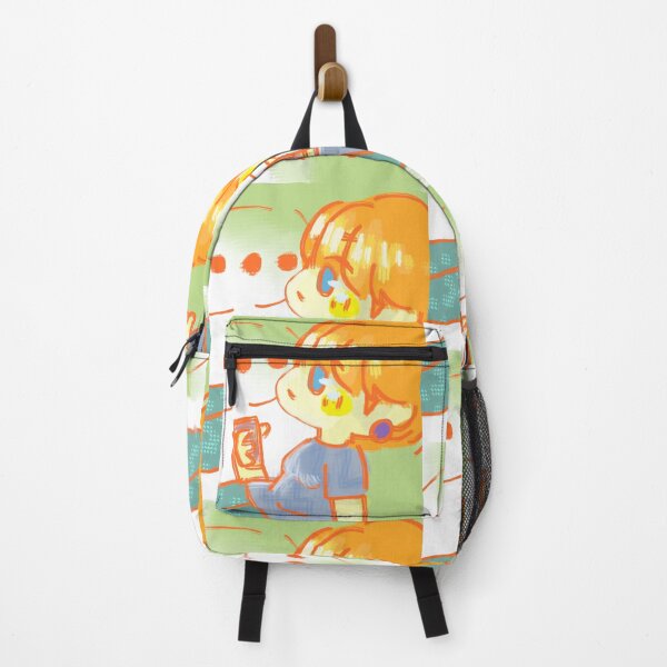 Item preview, Idk designed and sold by Jessica McElroy.