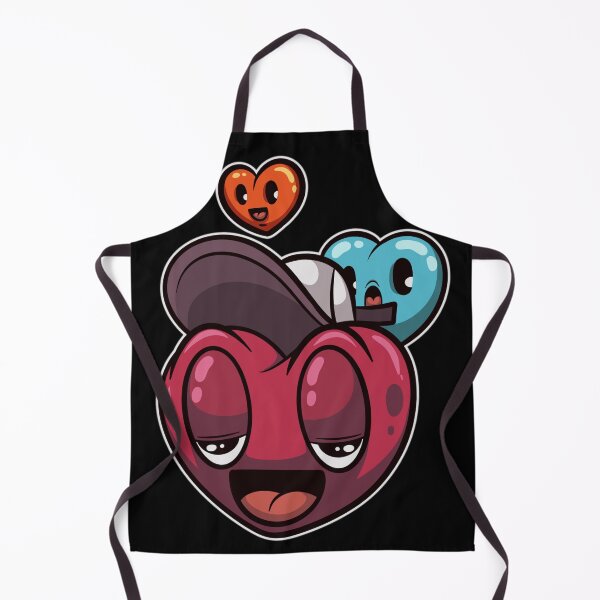 Item preview, love sickness designed and sold by behold27.