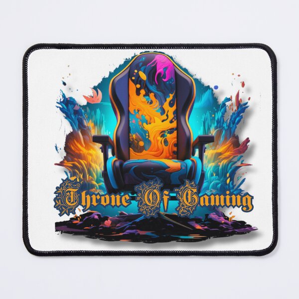 Item preview, gaming passion designed and sold by raheel27.