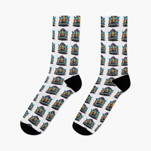 Item preview, gaming passion designed and sold by raheel27.
