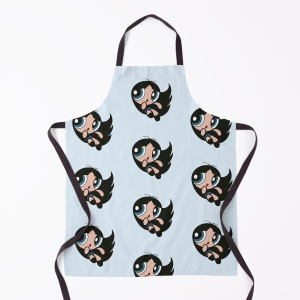Artikelvorschau, NeuJeans Minji Powerpuff #2 entworfen und verkauft von ✿good goodies✿.