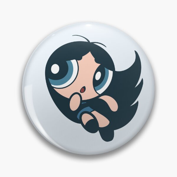 Artikelvorschau, NeuJeans Minji Powerpuff #2 entworfen und verkauft von ✿good goodies✿.